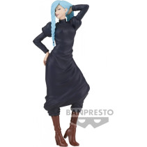 Jujutsu Kaisen Figure - Mei Mei (Ver.B)