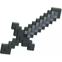 Minecraft - Stone Sword