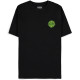 Teenage Mutant Ninja Turtles - Men's Short Sleeved T-shirt