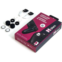 Numskull eSports Triggers & Grips Pack