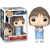 Superman 1978 Funko Pop Vinyl: Lois Lane