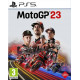 MotoGP 23