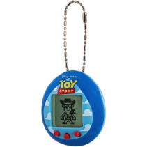 Tamagotchi - Toy Story Friends (Blue)