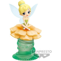 Disney Stories Qposket - Tinker Bell (Ver.B)