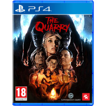 The Quarry