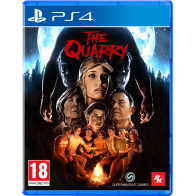 The Quarry