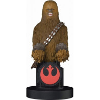 Cable Guys Star Wars - Chewbacca