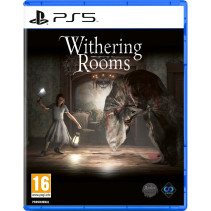 Withering Rooms