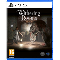 Withering Rooms