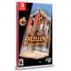 Bill & Ted's Excellent Retro Collection (Limited Run Games)