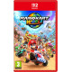 Mario Kart World Nintendo Switch 2
