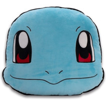 Pokemon Cushion - Squirtle
