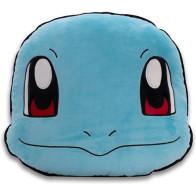 Pokemon Cushion - Squirtle
