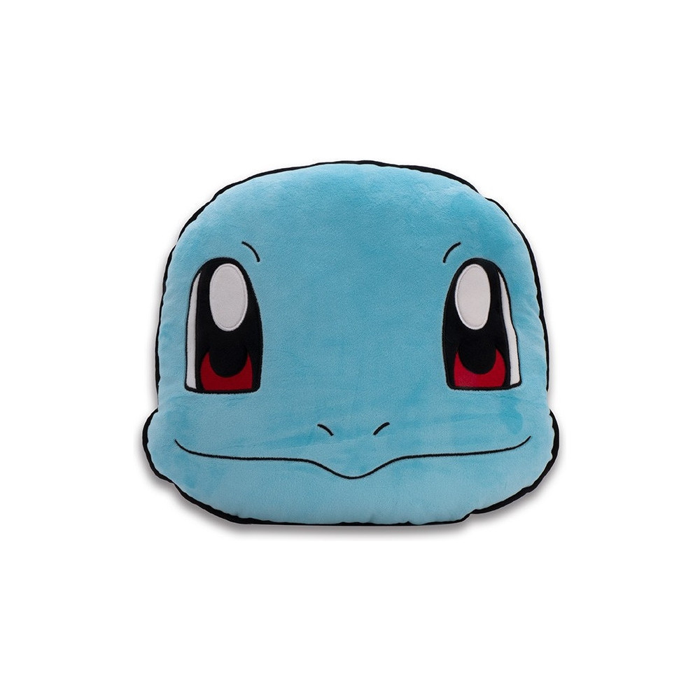 Pokemon Cushion - Squirtle Pokemon Cushion - Squirtle