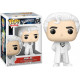 Superman 1978 Funko Pop Vinyl: Jor-EL