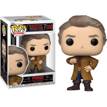 Dungeons & Dragons Funko Pop Vinyl: Forge