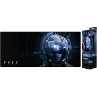 Prey Oversize Mousepad