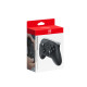 Nintendo Switch 2 Pro Controller