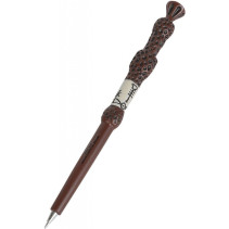 Harry Potter - Dumbledore Wand Pen