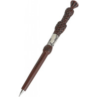 Harry Potter - Dumbledore Wand Pen