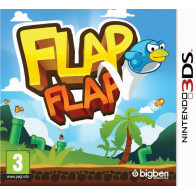 Flap Flap