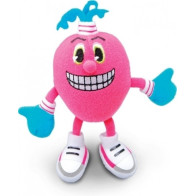 Pac-man & Pals Mini Pluche - Spriral