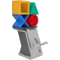 Cable Guys Ikon - Playstation Heritage