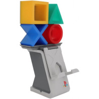 Cable Guys Ikon - Playstation Heritage