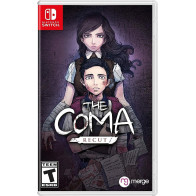 The Coma Recut