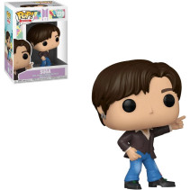 BTS Funko Pop Vinyl: Suga