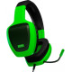 Ozone Rage Z50 Glow Green