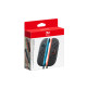Nintendo Switch 2 Joy-Con Paar (Blauw/Rood)