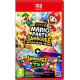 Nintendo Switch 2 Super Mario Party Jamboree