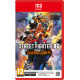 Nintendo Switch 2 Street Fighter 6