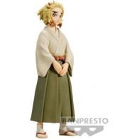 Demon Slayer Kimetsu no Yaiba Vol. 26 Figure - Senjuro Rengoku