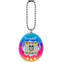 Tamagotchi The Original - Rainbow