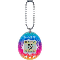 Tamagotchi The Original - Rainbow