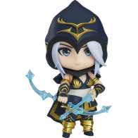 League of Legends Nendoroid - Ashe