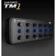 Turtle Beach Ear Force TM1 (MLG)