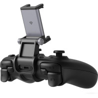 8Bitdo Mobile Gaming Clip for Ultimate 2 Controller