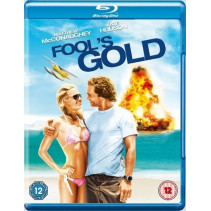 Fool's Gold