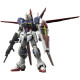 Gundam Real Grade 1:144 Model Kit - Force Impulse Gundam Spec Vol. 2