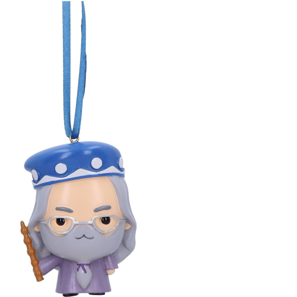 Harry Potter - Dumbledore Hanging Ornament Harry Potter - Dumbledore Hanging Ornament