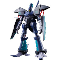 Heavy Metal L-Gaim High Grade 1:144 Model Kit - A.Taul