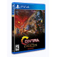Contra Anniversary Collection (Limited Run Games)
