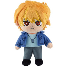 Yu-Gi-Oh! Pluche - Joey