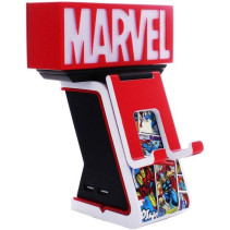 Cable Guys Ikon - Marvel