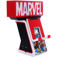 Cable Guys Ikon - Marvel