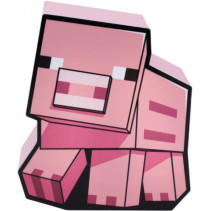 Minecraft - Pig Light