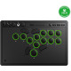 8Bitdo All-Button Arcade Xbox Controller